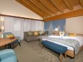 hotel-simi