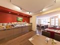 novum-hotel-alster-hamburg-st-georg