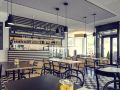 mercure-hotel-munchen-altstadt
