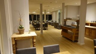hotel-golfzicht