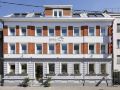 hotel-garni-bodensee