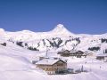 hotel-alpenstern