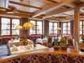 berghotel-madlener
