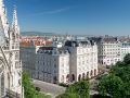 hotel-regina-vienna