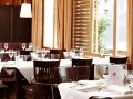 heritage-hotel-hallstatt