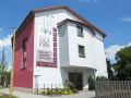 hotel-villa-eden