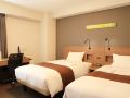 smile-hotel-premium-sapporo-susukino