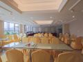 vienna-hotel-shenzhen-longhua-dalang-fashion-town-store