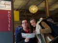 the-4you-hostel-and-hotel-munich