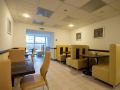 city-hotel