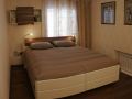 the-volga-house-boutique-hotel