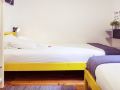 lisbon-chillout-hostel-privates