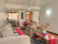 sherry-homes-zana1