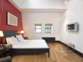 eurostars-wall-street