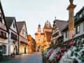 the-originals-boutique-hotel-clos-sainte-marie-nevers-inter-hotel