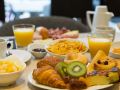the-originals-boutique-hotel-vannes-ouest-qualys-hotel