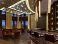 the-westin-abu-dhabi-golf-resort-and-spa