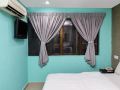 victory-2-boutique-hotel-kuala-lumpur