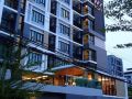 my-loft-2-ratchadapisek36