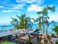 baan-tubkaek-hotel