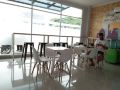 central-front-one-inn-jakarta-airport