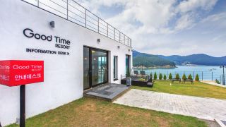 good-time-resort