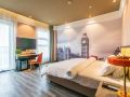 jinjiang-metropolo-hotels-xuchang-wenfeng-road-xuji-intelligent-industrial-park