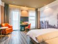 jinjiang-metropolo-hotels-xuchang-wenfeng-road-xuji-intelligent-industrial-park