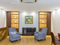 ripple-hotel-qingdao-jiaonan-district-government-xintaihua