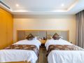 yimei-hotel