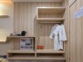 miyungu-international-hotel