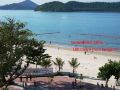 langgura-baron-resort