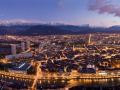 hotel-de-l-europe-grenoble-hyper-centre