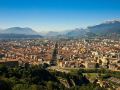 hotel-de-l-europe-grenoble-hyper-centre