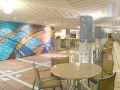 beach-club-don-carlos