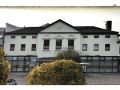 boardinghouse-vegesack