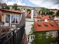 alchymist-prague-castle-suites