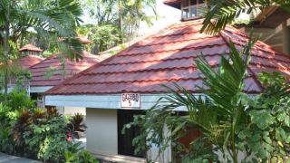anne-raquels-hillside-resort-and-hotel