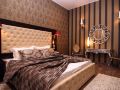 hotel-boutique-restorant-gloria