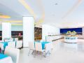 water-planet-hotel-and-aqua-park-all-inclusive