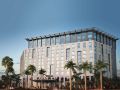 hilton-west-palm-beach