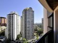 aparthotel-adagio-sao-paulo-moema