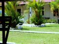 pemandangan-indah-guest-house