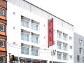 pkl-residence