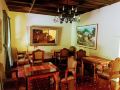 casa-carmel-bed-and-breakfast