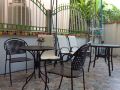 noble-homestay