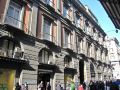 bed-and-breakfast-toledo