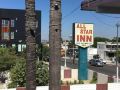 all-star-inn-motel