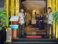 mercury-central-hotel-hanoi