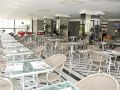 plaza-inn-small-town-flat